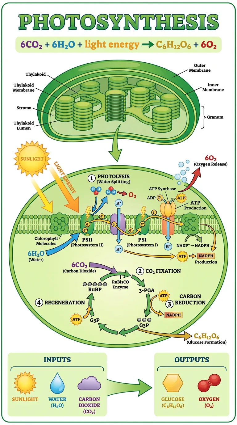 Nano Banana Pro showcase 11 — product render with props