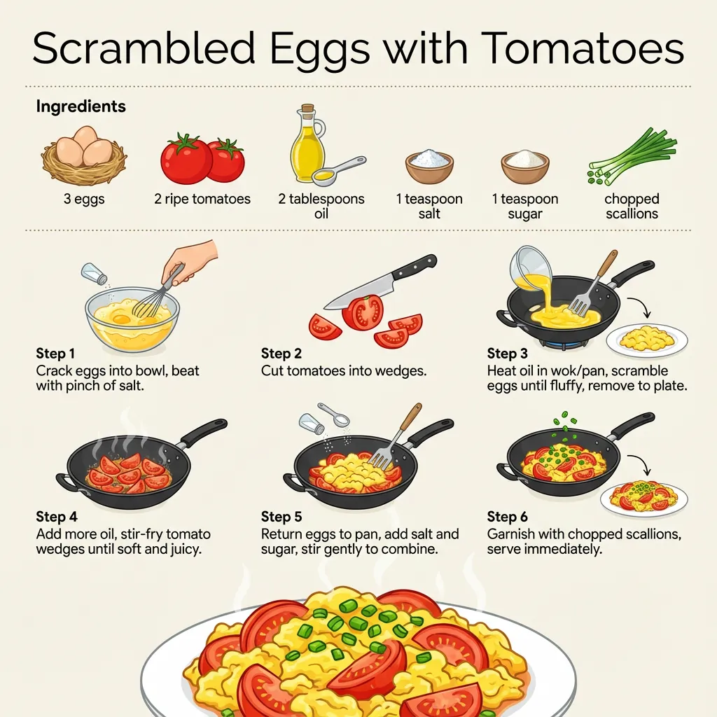 Nano Banana Pro showcase 19 — scene-aware edit and cleanup